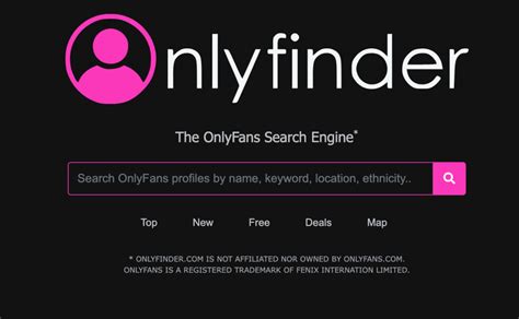 eliz only fans|OnlyFans Search & Finder